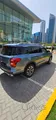 2021 GAC GS8 GL 4WD